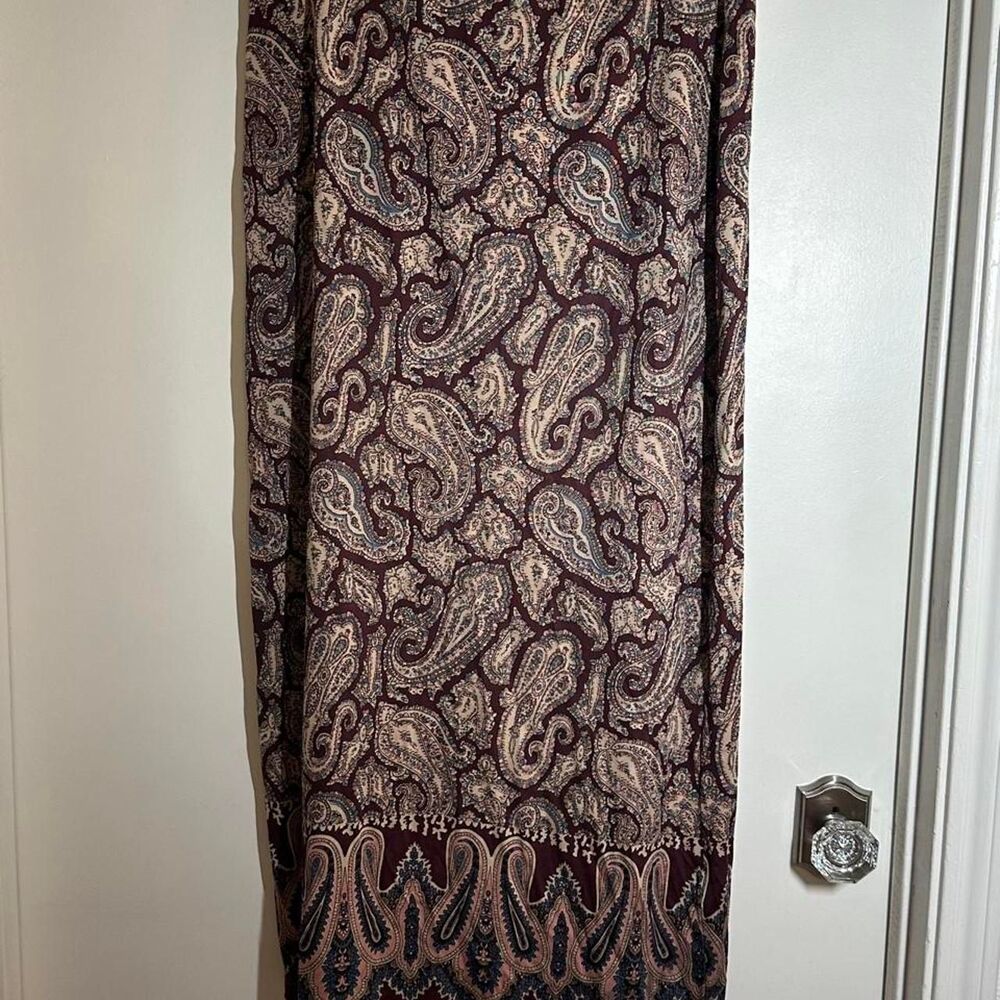 Casual-corner Women's multi Skirt